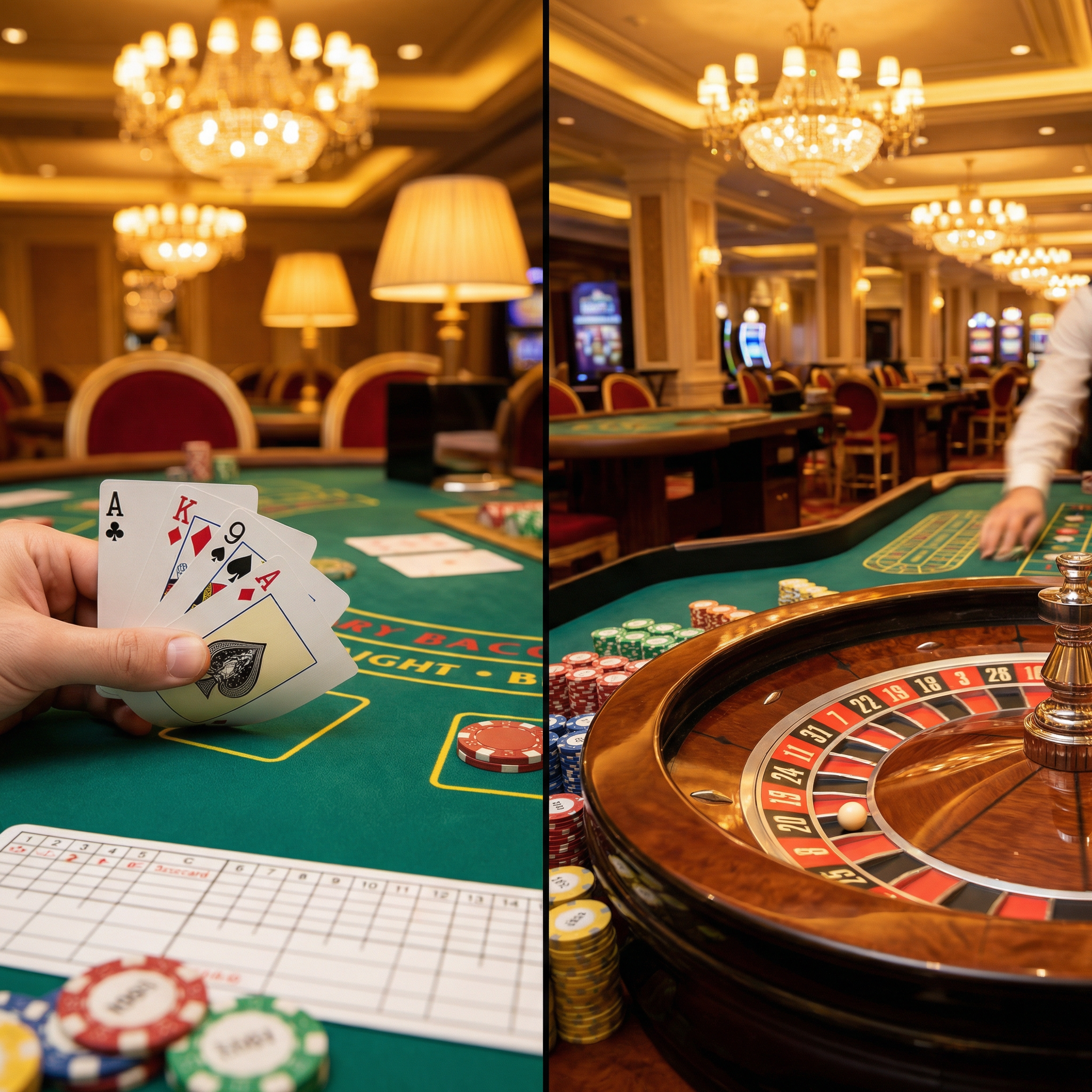 电竞博彩真人百家乐游戏室